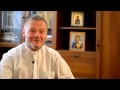 Роздуми о. Ореста Фредини над євангелієм дев'ятої неділі по Зісланні Святого Духа