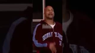 Deal Or No Deal parody Madtv partone