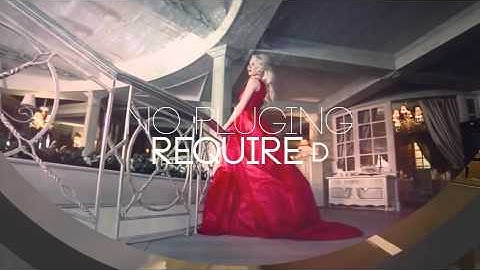 Elegant Media Opener | After Efects Project Files