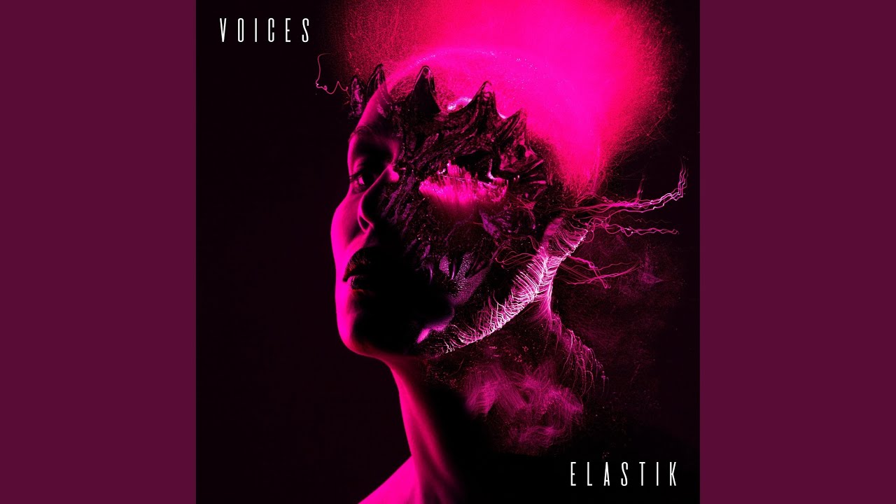 Watch VOICES on YouTube Watch VOICES on YouTube