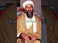 Bin Laden’s mysterious escape? John Mcphee TALKs