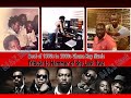 Best of Ghana 1990s - 2000s Rap Music - Part 3 - Tribute to Hammer of The Last Two