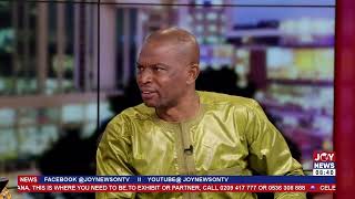 Security service recruitment: Receiving 506,000 applications doesn’t mean 506,000 people – Bataglia.