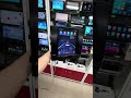 Toyota Land Cruiser 200 cu Android Auto &amp; Apple CarPlay 🚙 Multimedia premium pentru un SUV legendar