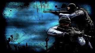 CSS FRAG-MOVIE tem4Ik 1337