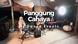 Download Lagu Cinta Abadi MP3