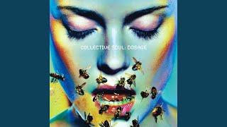 Video thumbnail of "Collective Soul - Compliment"