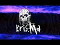 Dj krisma  horrordelic welcome set  2024 darkpsy