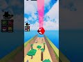 meyamo en Roblox madaroma8 🫂
