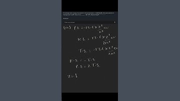 JEE MAINS PYQS ATOMIC STRUCTURE #viral #jeeproblems #atomicstructurejeemains #jeebatch #jeemainspyq