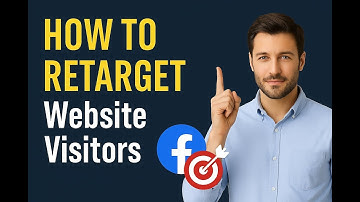 Top 5 Tips to Build a High-Converting Landing Page