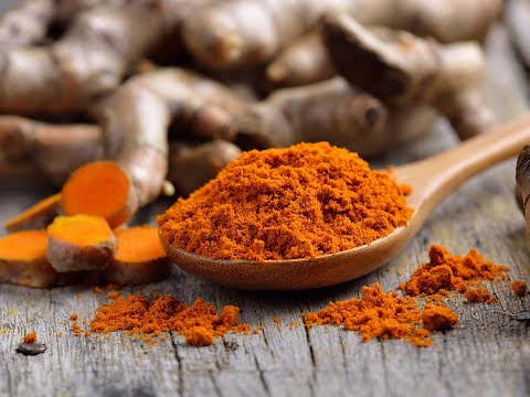 10 Proven Health Benefits of Turmeric and Curcumin 10 Proven Health Benefits of Turmeric and Curcumin