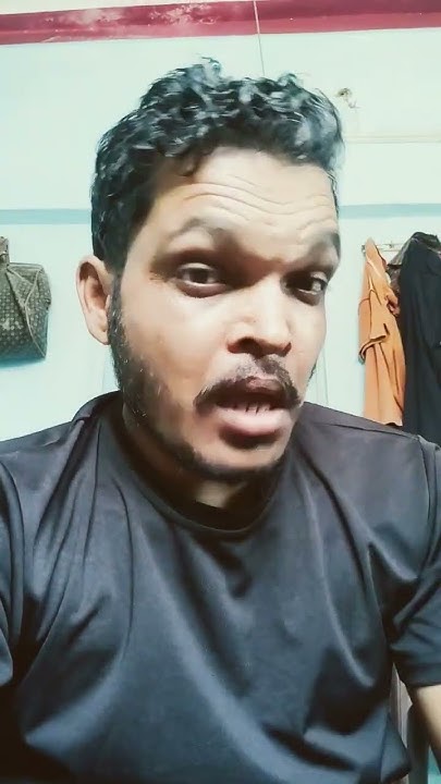 Ek Din Aayega youtubeshorts funnyrajubaba YouTube ek-din-aayega-youtubeshorts-funnyrajubaba-youtube