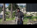 Crimson Desert Trainer Download Free | Unlock ALL, Unlimited Money, God Mode, One Hit Kill | Cheats
