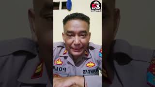 Hidupkan Pajak Motor Tua