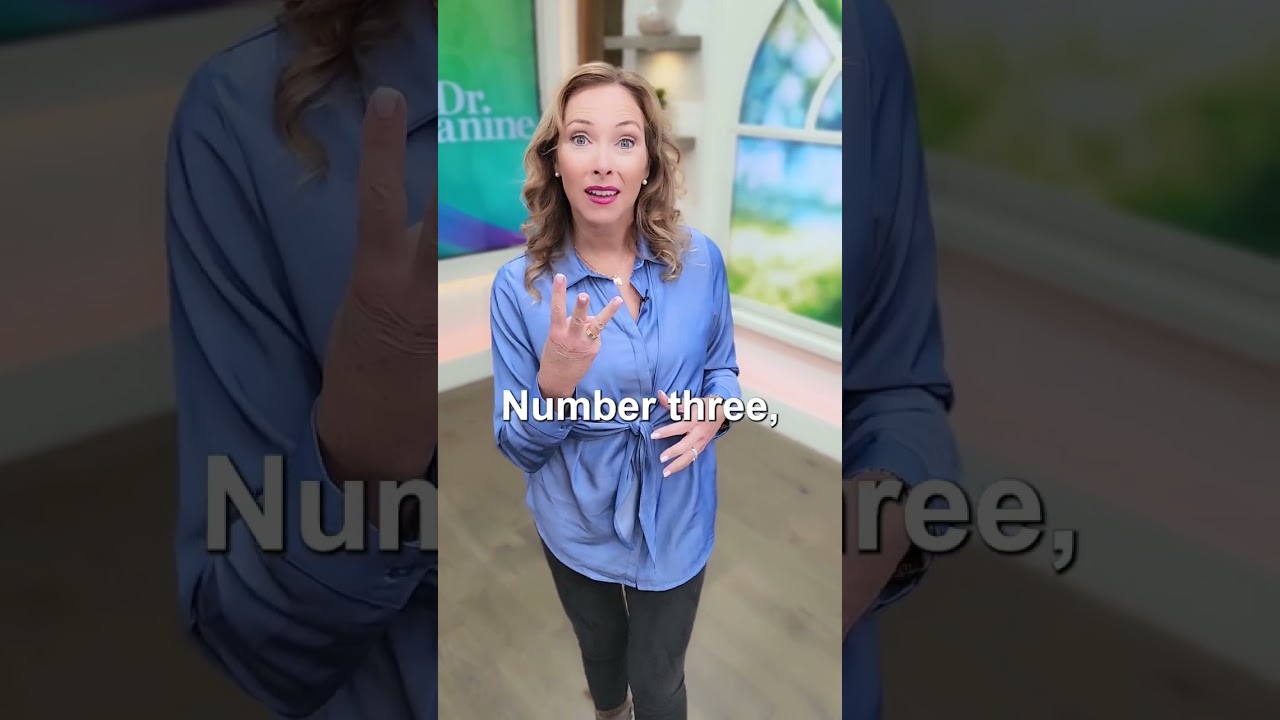 6 лучших продуктов с высоким содержанием железа 🥩🍫🍃#shorts