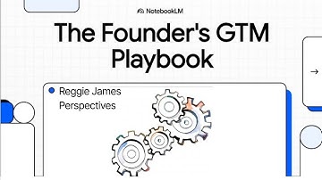 Why Startups Fail Without a Real Go-to-Market Strategy