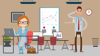 Traceable By Webtools Health