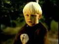 Radiohead -- Idioteque (Music Video)