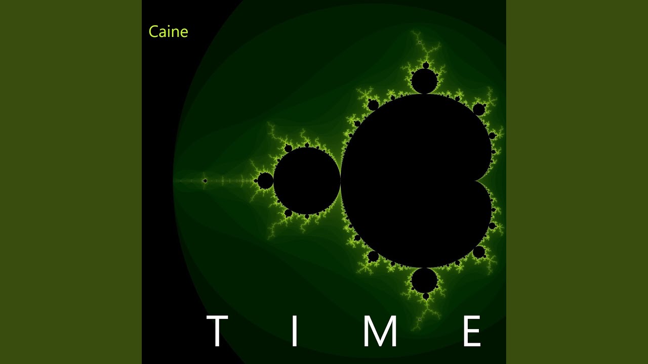 Watch Charm Offensive on YouTube Watch Charm Offensive on YouTube