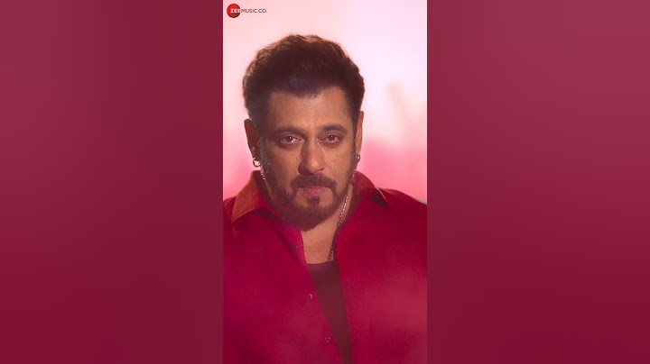 #BamBamBhole #Sikandar #SalmanKhan #RashmikaMandanna #Pritam #Shaan #DevNegi #shorts