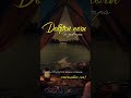 Доброй ночи.До завтра #добройночи #дозавтра