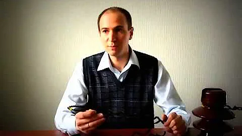 Спиральная вязка производства Группы Компаний 