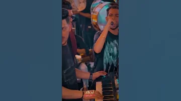 صحبى عم الناس بشهادة كل الناس 