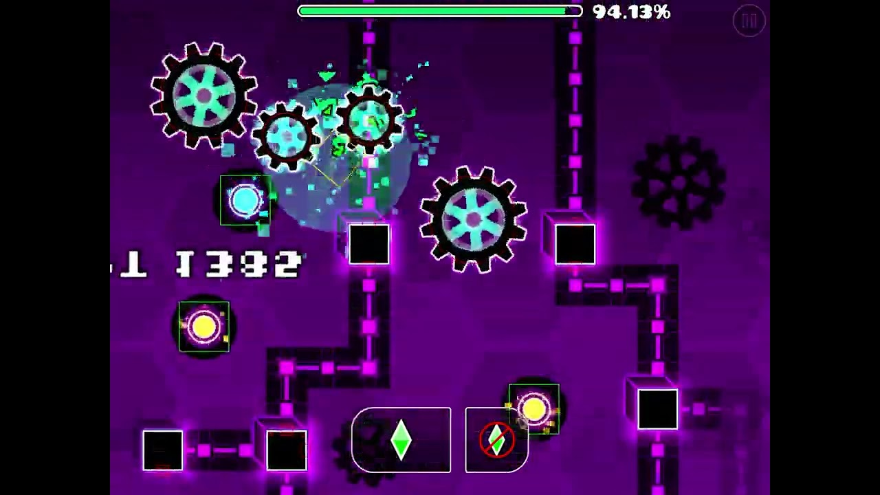 I beat quantum processing on practice