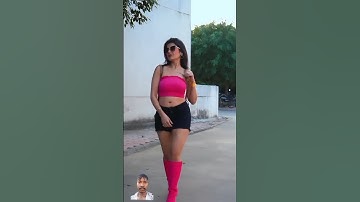 My extra class 😳#shorts #ytshorts #couplegoals  #khwahishgal