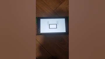 Nintendo Switch problem after full reset .These controllers won