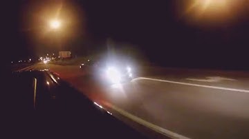 08 Acura TL type S vs 05 RsX-Type S