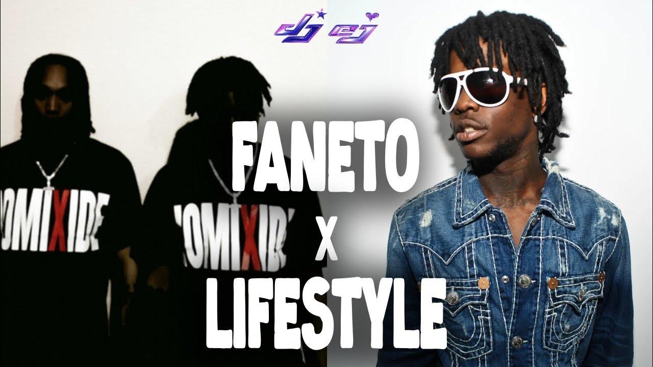 faneto-chief-keef-x-lifestyle-homixide-gang-youtube