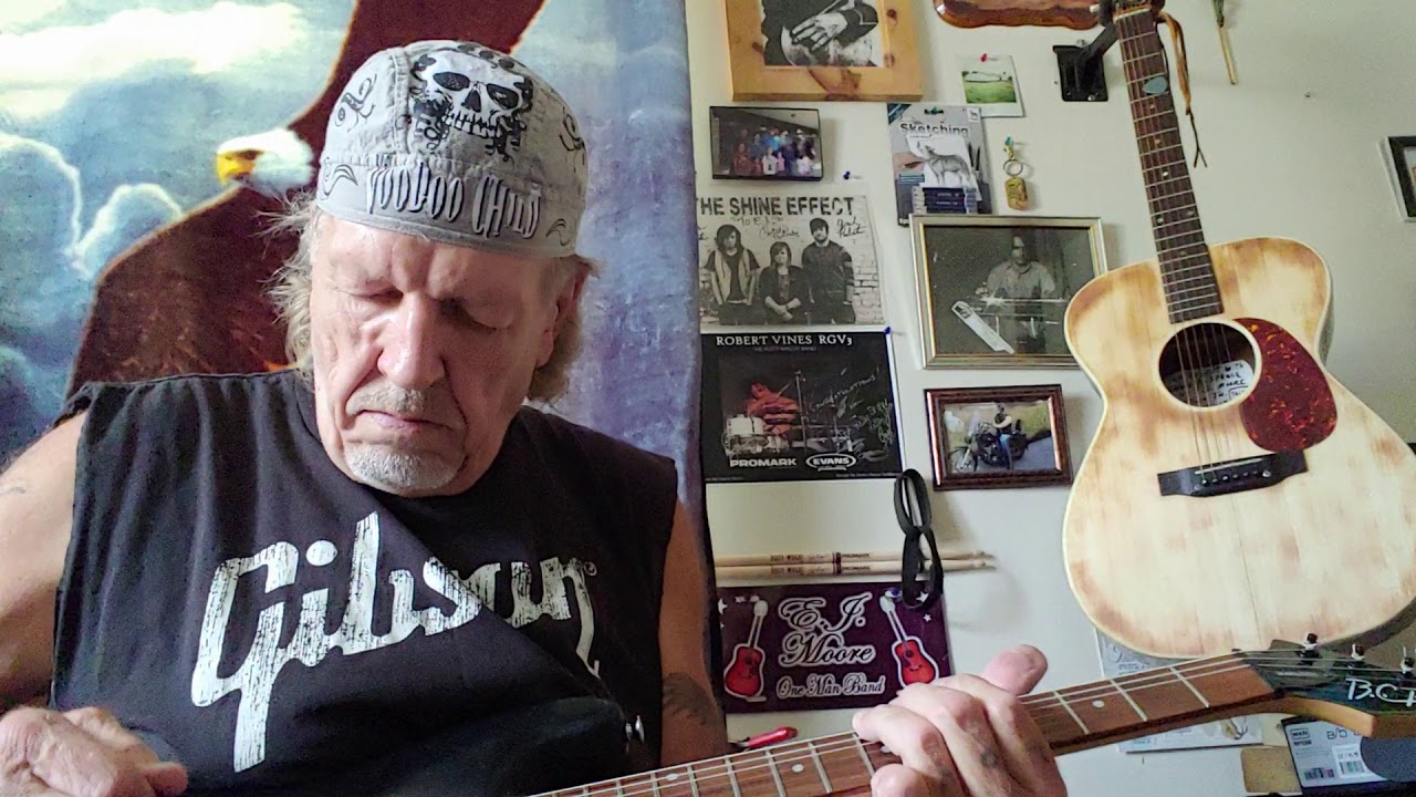Blue Jean Blues by ZZ Top YouTube