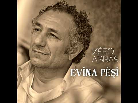 XERO ABBAS - DERDE DURİ'YE - 2002 - FULL HD / 1080 P