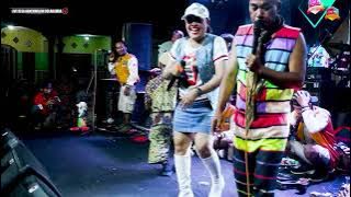 STILL LOVE - YU BAWON - MEKAR SARI BAKTI INTERNATIONAL - DS RANCAWULUH BULAKAMBA - BREBES