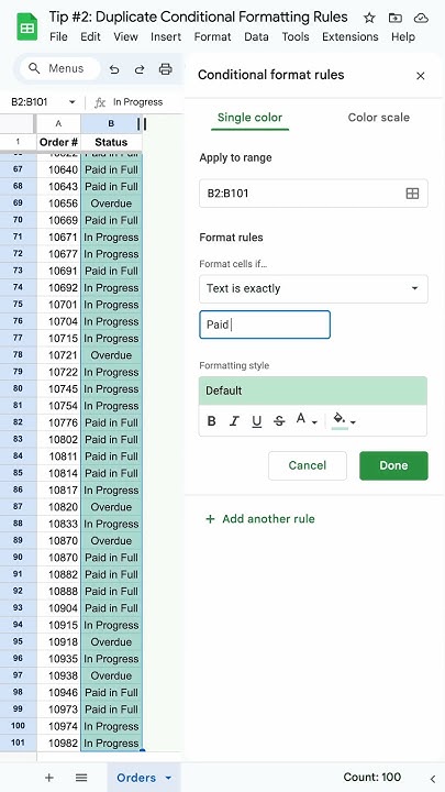 how-to-duplicate-conditional-formatting-rules-google-sheets-tip-2