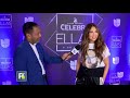 Thalia - Ellas y su Musica - Primer Impacto - Univision