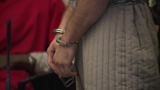 Famous Find out where man accused of murdering his mother went after the crime Net Worth