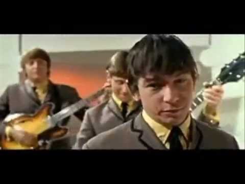 download 朝日の当たる家 mp4 - mp3