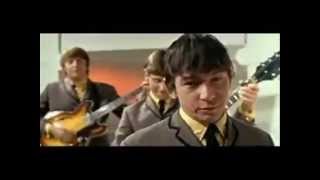 Mp3 تحميل 朝日の当たる家 曲 أغنية تحميل - موسيقى