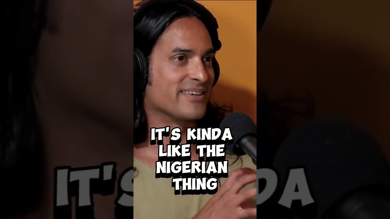 INDIAN SCAMMERS ARE THE NEW NIGERIAN PRINCES⁉️😂 #mangobae #comedy #podcast #funny #brown #shorts
