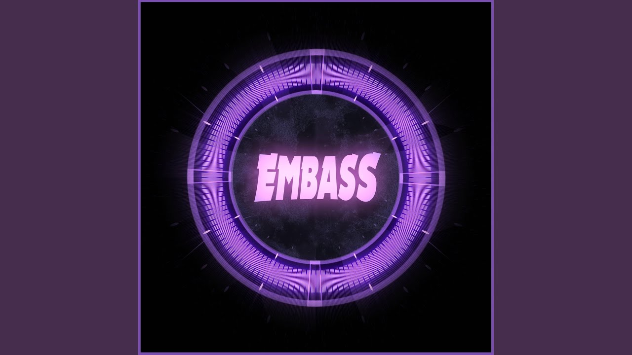 Guarda EMBASS su YouTube Guarda EMBASS su YouTube