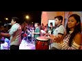 Concierto Catolico - mix en el cielo se oye