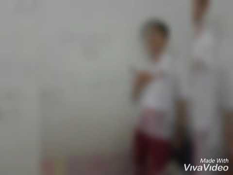 Memori phaloe 403