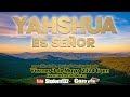 YAHSHUA ES SEÑOR por el Roeh Dr. Javier Palacios Celorio 🔴EN VIVO ¡SHABAT SHALOM!