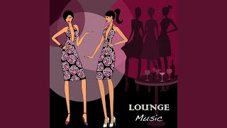 Latin Planet screenshot 1