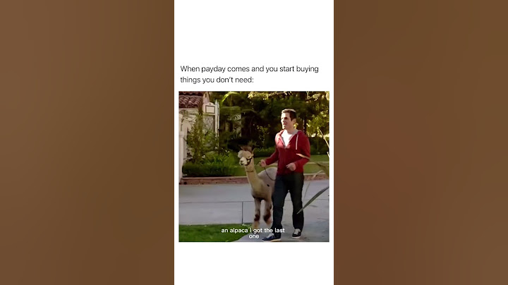 Phil dunphy 😂#modernfamily #phil #funny #humor #suscribe #like #share #relatable