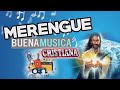 Merengue cristiano mix 2021