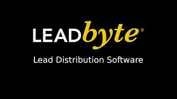 How To Track Where My Leads Came From Using LeadsHook